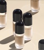 marc jacobs full coverage foundation