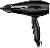 Фен BaByliss 6610DE