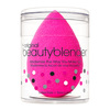 Beauty Blender