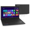 ноутбук Lenovo G7080, 80FF004WRK