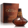 Calvin Klein Secret Obsession EDP