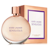 Estée Lauder Sensuous EDP