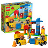 Lego DUPLO