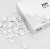 zen puzzle