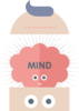 Подписка на Headspace