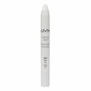 Карандаш для глаз Nyx JUMBO EYE PENCIL - тон 604 MILK