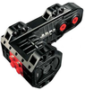 Lego 5292 Buggy Motor
