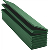 Therm-a-Rest коврик Z-Shield Larg