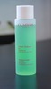 тоник для лица Clarins