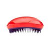 Tangle Teezer Salon Elite Winter Berry