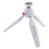 Штатив Manfrotto Pixi Mini Tripod или Manfrotto Pixi Evo