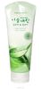 TonyMoly Пенка для умывания с экстрактом алоэ Clean Dew Aloe Foam Cleanser, 180мл