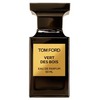 Tom Ford Vert De Bois Парфюмерная вода