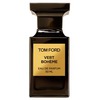 Tom Ford Vert Boheme Парфюмерная вода