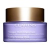 Clarins Multi-Régénérante Омолаживающая маска, устраняющая следы усталости и стресса