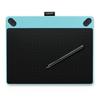 Графический планшет Wacom Intuos Art PT M Mint-Blue CTH-690AB-N