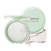 Пудра Saemmul Perfect Pore Pact