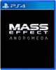 Mass Effect: Andromeda