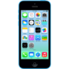 Apple iPhone 5C 16GB Blue A1529