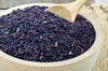 Purple Rice