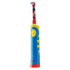 Детская э/щетка Braun Oral-B Mickey Kids D10.513K