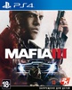 Mafia III для PS4