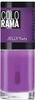 Jelly Tints