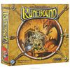 Настольная игра Runebound