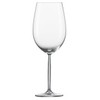 Schott Zwiesel Diva White Wine Glass