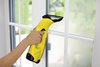 Стеклоочиститель KARCHER