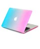 Чехлы для MacBook и HP