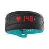Mio Fuse Heart Rate Training + Activity Tracker - размер S/M