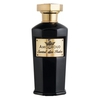 AMOUROUD Santal des Indes