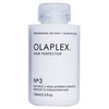 OLAPLEX Hair Perfector No.3 Эликсир Совершенство волос