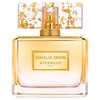 Givenchy Dahlia Divin Le Nectar de Parfum Парфюмерная вода