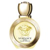 Versace Eros Pour Femme Туалетная вода