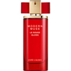 Estee Lauder Modern Muse Le Rouge Gloss Парфюмерная вода