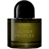 Byredo OLIVER PEOPLES MOSS Парфюмерная вода