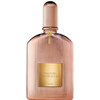 Tom Ford Orchid Soleil Парфюмерная вода