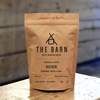 The Barn - Ethiopia Yirgacheffe 250g