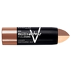 MAYBELLINE Master Contour V-Shape Contouring Duo