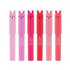 TONY MOLY PETITE BUNNY GLOSS BAR