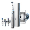 Oral-B Genius PRO 8900