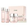 Ohui Miracle Moisture 5-piece Special Gift Set