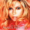 Nancy Sinatra