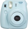 Фотоаппарат FujiFilm 8 Instax Mini Blue