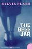 "The Bell Jar" Sylvia Plath