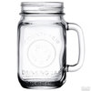 Кружка Mason Jar