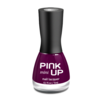 Лак для ногтей Pink Up mini