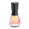 Лак для ногтей Pink Up mini